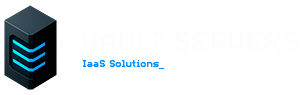 VaultServers
